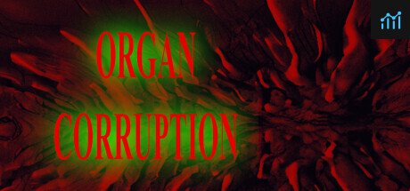 Organ Corruption PC Specs