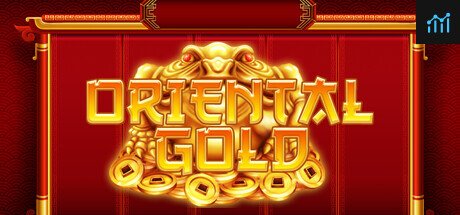 Oriental Gold : Golden Trains Edition - Slots PC Specs