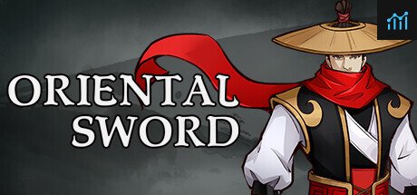 Oriental Sword PC Specs
