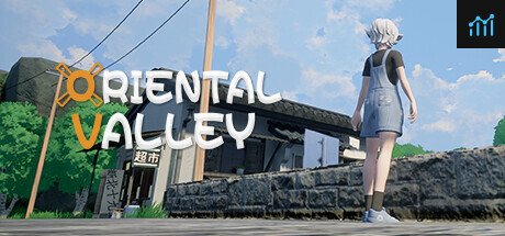 Oriental Valley PC Specs