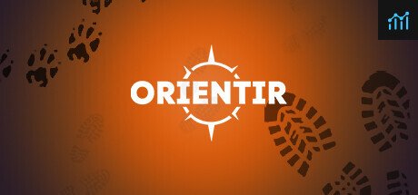 Can I Run ORIENTIR?