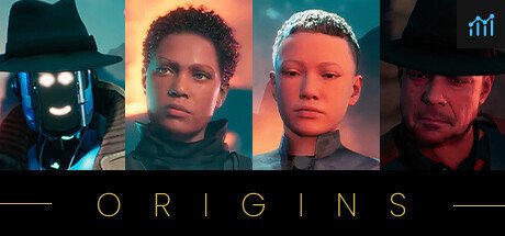 Can I Run Origins?