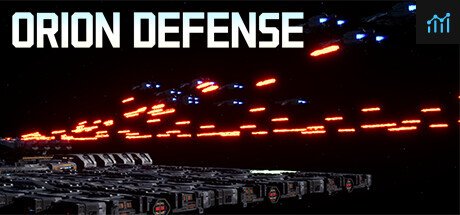Orion Defense PC Specs