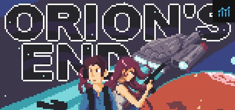 Orion's End PC Specs
