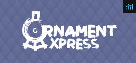 Ornament Express PC Specs