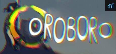 Oroboro PC Specs