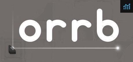 orrb PC Specs