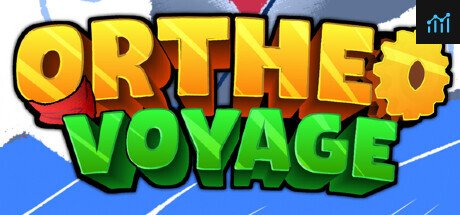 Ortheo Voyage PC Specs
