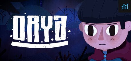Can I Run Orya?