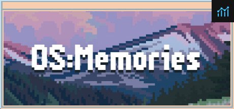 Can I Run OS:Memories?
