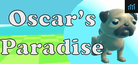 Oscar's Paradise PC Specs