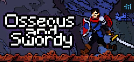Osseous And Swordy PC Specs