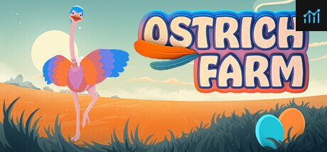 Ostrich Farm PC Specs