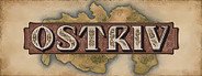 Ostriv System Requirements