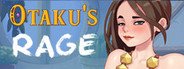 Otaku's Rage: Waifu Strikes Back System Requirements