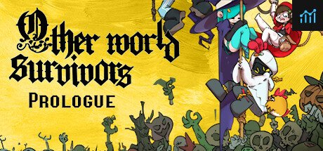 Other World Survivors:Prologue PC Specs