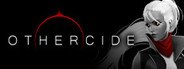 Othercide System Requirements