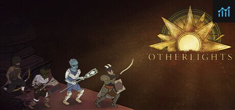 Otherlights PC Specs