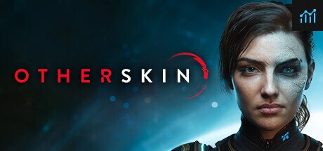 Otherskin PC Specs