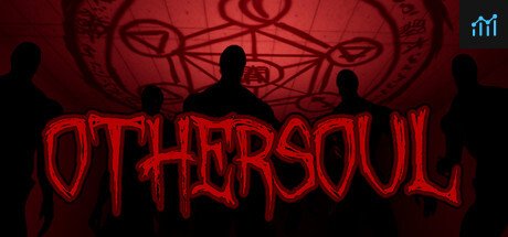 OtherSoul PC Specs