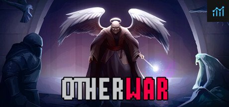 Otherwar PC Specs