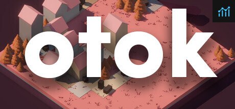 Otok PC Specs