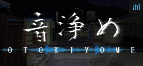 Otokiyome PC Specs