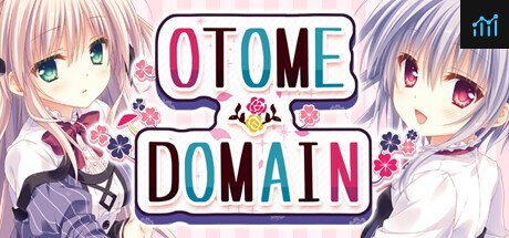 Otome * Domain PC Specs