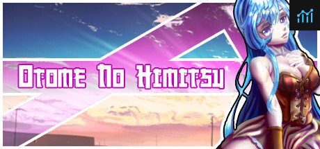 Can I Run Otome No Himitsu?