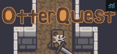 OtterQuest PC Specs