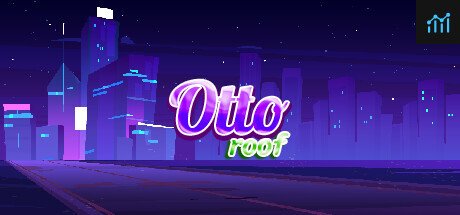 Otto Roof PC Specs