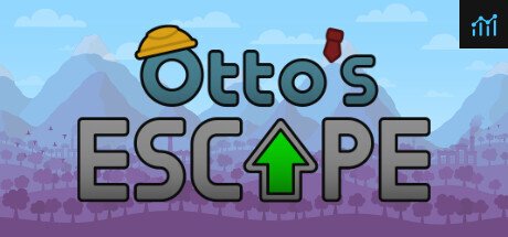 Otto's Escape PC Specs