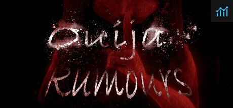 Ouija Rumours PC Specs