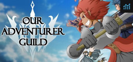 Our Adventurer Guild PC Specs