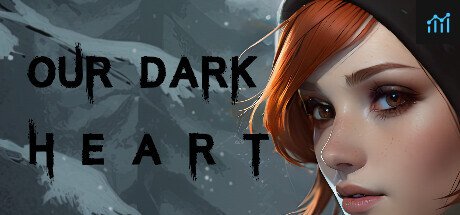 Our Dark Heart PC Specs