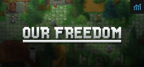 Our Freedom PC Specs