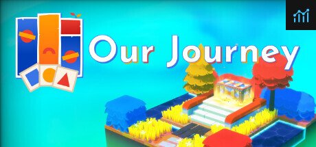 Our Journey PC Specs