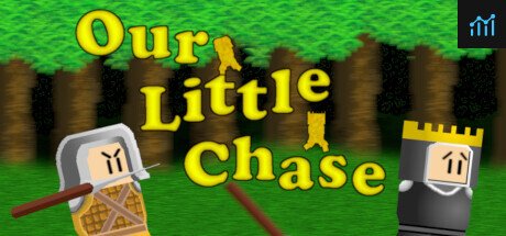 Our Little Chase PC Specs