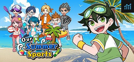 Our Summer Sports PC Specs