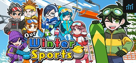Our Winter Sports PC Specs
