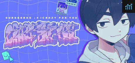 OUROBOROS if: CRAZY FOR YOU PC Specs