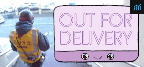 Out For Delivery PC Specs