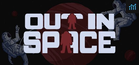 Out in Space PC Specs
