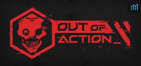 Out of Action PC Specs