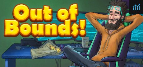 Out of Bounds PC Specs