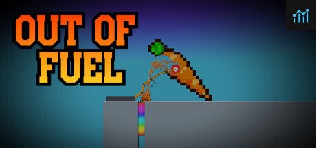 Out of Fuel PC Specs