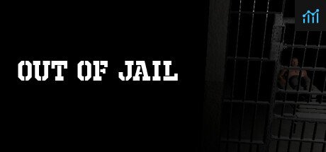 Out of Jail PC Specs