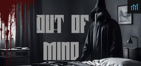 Out Of Mind PC Specs