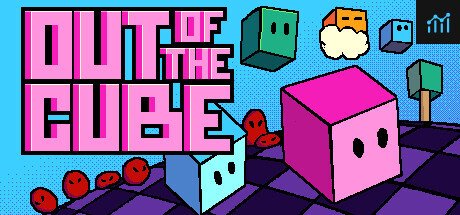 Out of the Cube PC Specs