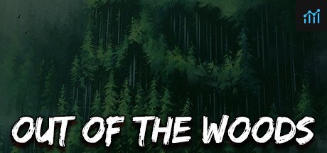 Can I Run Out of the Woods?